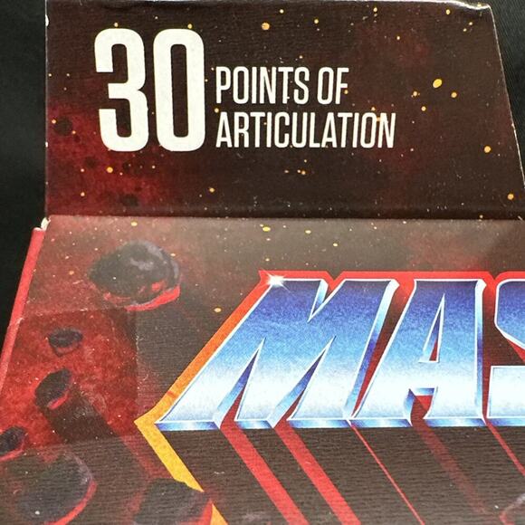 Mattel Masters of the Universe Masterverse Princess of Power Leech 7" Figure New - Picture 4 of 12